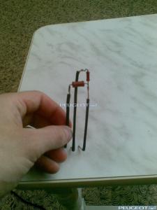 [Peugeot-Club.net] - 43535.jpg