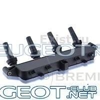 [Peugeot-Club.net] - img.jpg