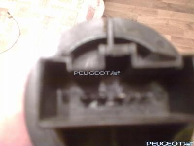 [Peugeot-Club.net] - 12022013563.jpg