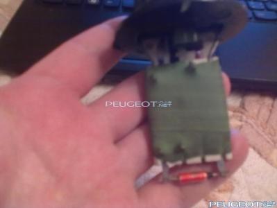 [Peugeot-Club.net] - 12022013560.jpg