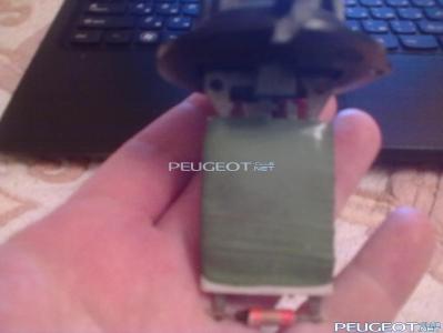 [Peugeot-Club.net] - 12022013559.jpg