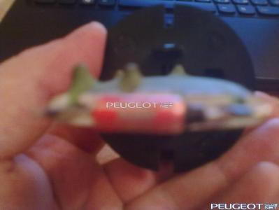 [Peugeot-Club.net] - 12022013561.jpg