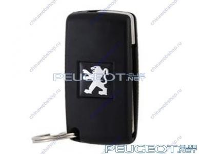 [Peugeot-Club.net] - cws_dfl_l.jpg