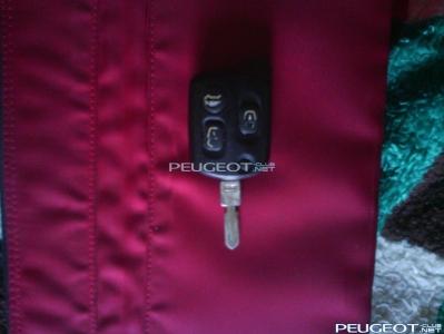 [Peugeot-Club.net] - IMG_20130226_181449.jpg