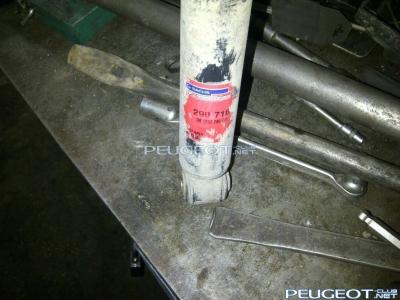 [Peugeot-Club.net] - image.jpg