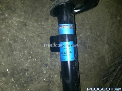 [Peugeot-Club.net] - image.jpg