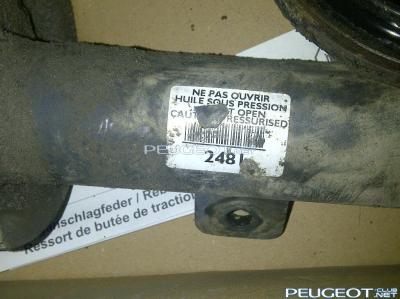 [Peugeot-Club.net] - image.jpg