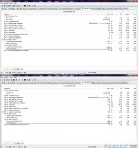 [Peugeot-Club.net] - Документ1.jpg