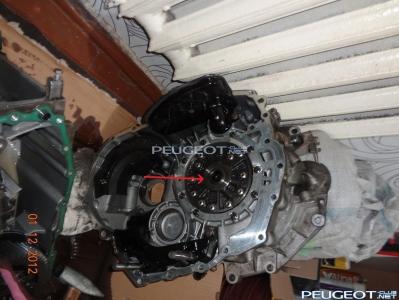 [Peugeot-Club.net] - 1 (4).JPG