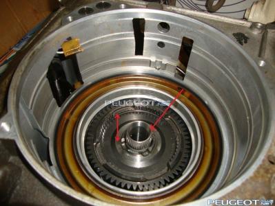 [Peugeot-Club.net] - 1 (2).JPG