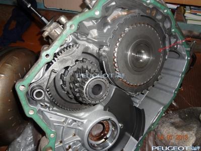 [Peugeot-Club.net] - 1 (3).jpg