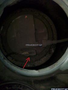 [Peugeot-Club.net] - 1.jpg