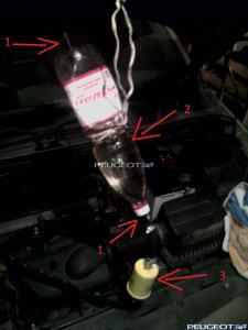 [Peugeot-Club.net] - 3.jpg