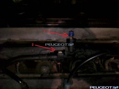 [Peugeot-Club.net] - 2.jpg