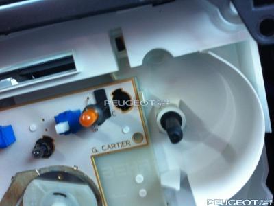 [Peugeot-Club.net] - 10.JPG