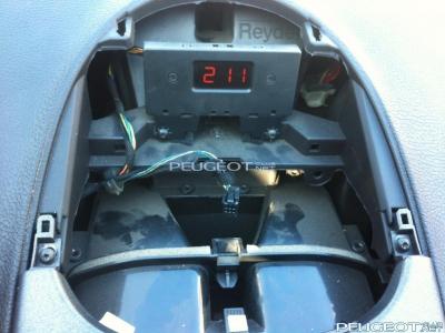 [Peugeot-Club.net] - 3.JPG