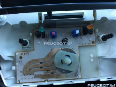 [Peugeot-Club.net] - 9.JPG