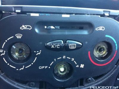 [Peugeot-Club.net] - 6.JPG