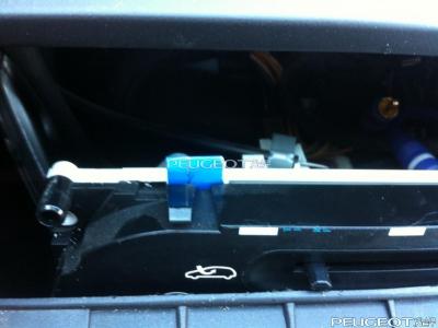 [Peugeot-Club.net] - 7.JPG