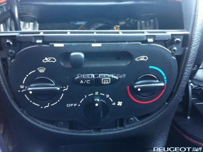 [Peugeot-Club.net] - 5.JPG