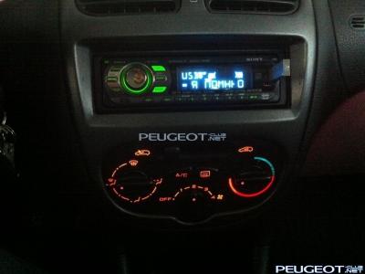 [Peugeot-Club.net] - 14.JPG