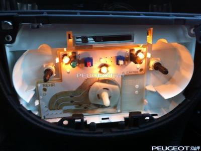 [Peugeot-Club.net] - 12.JPG