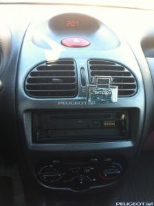 [Peugeot-Club.net] - 1.JPG