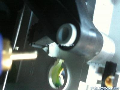 [Peugeot-Club.net] - 11.JPG