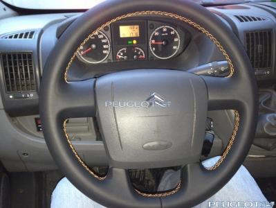 [Peugeot-Club.net] - IMG_2076.JPG