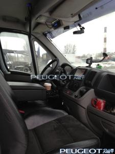 [Peugeot-Club.net] - IMG_2149.JPG