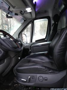 [Peugeot-Club.net] - IMG_2096.JPG