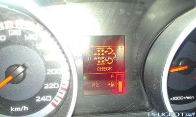 [Peugeot-Club.net] - IMAG0136.jpg