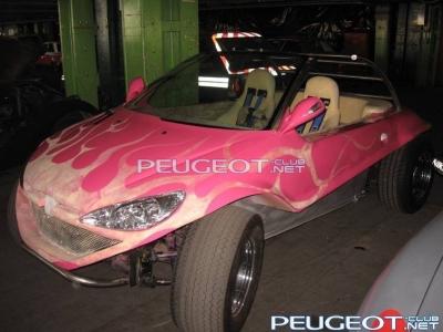 [Peugeot-Club.net] - Изображение 123.jpg