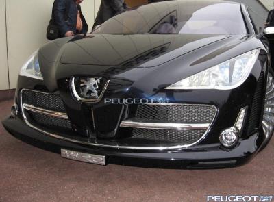 [Peugeot-Club.net] - Изображение 005.jpg