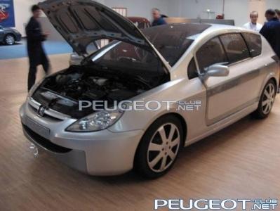 [Peugeot-Club.net] - Изображение 019.jpg
