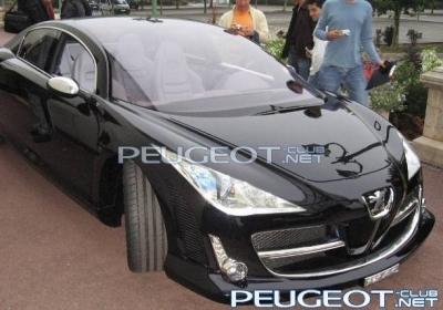 [Peugeot-Club.net] - Изображение 001.jpg