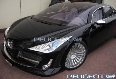 [Peugeot-Club.net] - Изображение 003.jpg