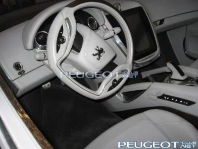 [Peugeot-Club.net] - Изображение 002.jpg