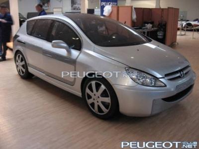 [Peugeot-Club.net] - Изображение 021.jpg