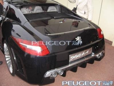 [Peugeot-Club.net] - Изображение 004.jpg