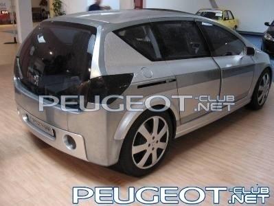 [Peugeot-Club.net] - Изображение 020.jpg