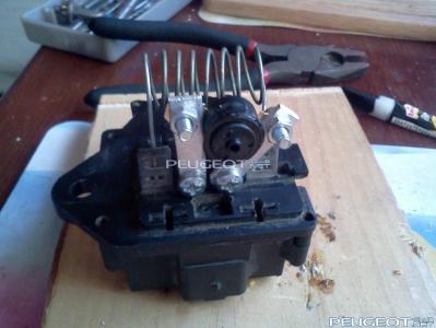 [Peugeot-Club.net] - 6.jpg