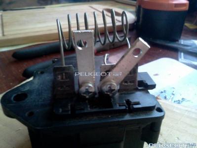 [Peugeot-Club.net] - 4.jpg