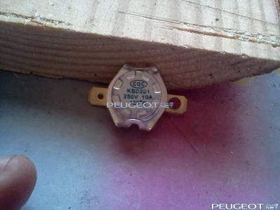 [Peugeot-Club.net] - 2.jpg