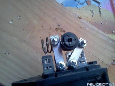 [Peugeot-Club.net] - 7.jpg