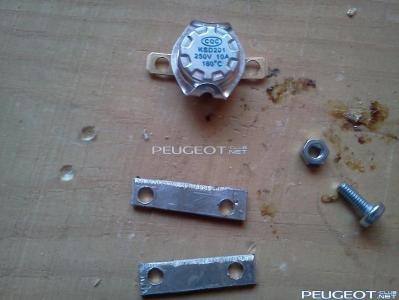 [Peugeot-Club.net] - 3.jpg