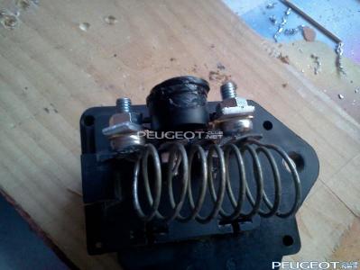 [Peugeot-Club.net] - 5.jpg