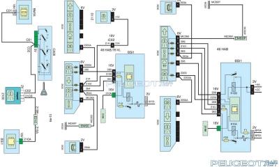 [Peugeot-Club.net] - STOP.jpg