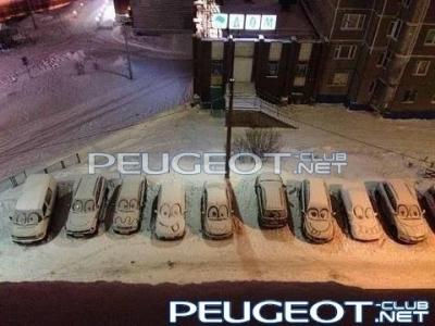 [Peugeot-Club.net] - ibYdiboxbh0.jpg