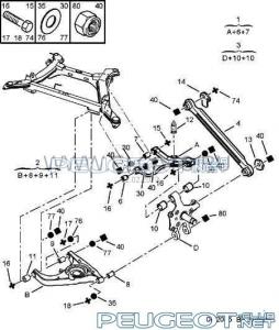 [Peugeot-Club.net] - zadnya.jpeg